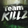 The Team killz website